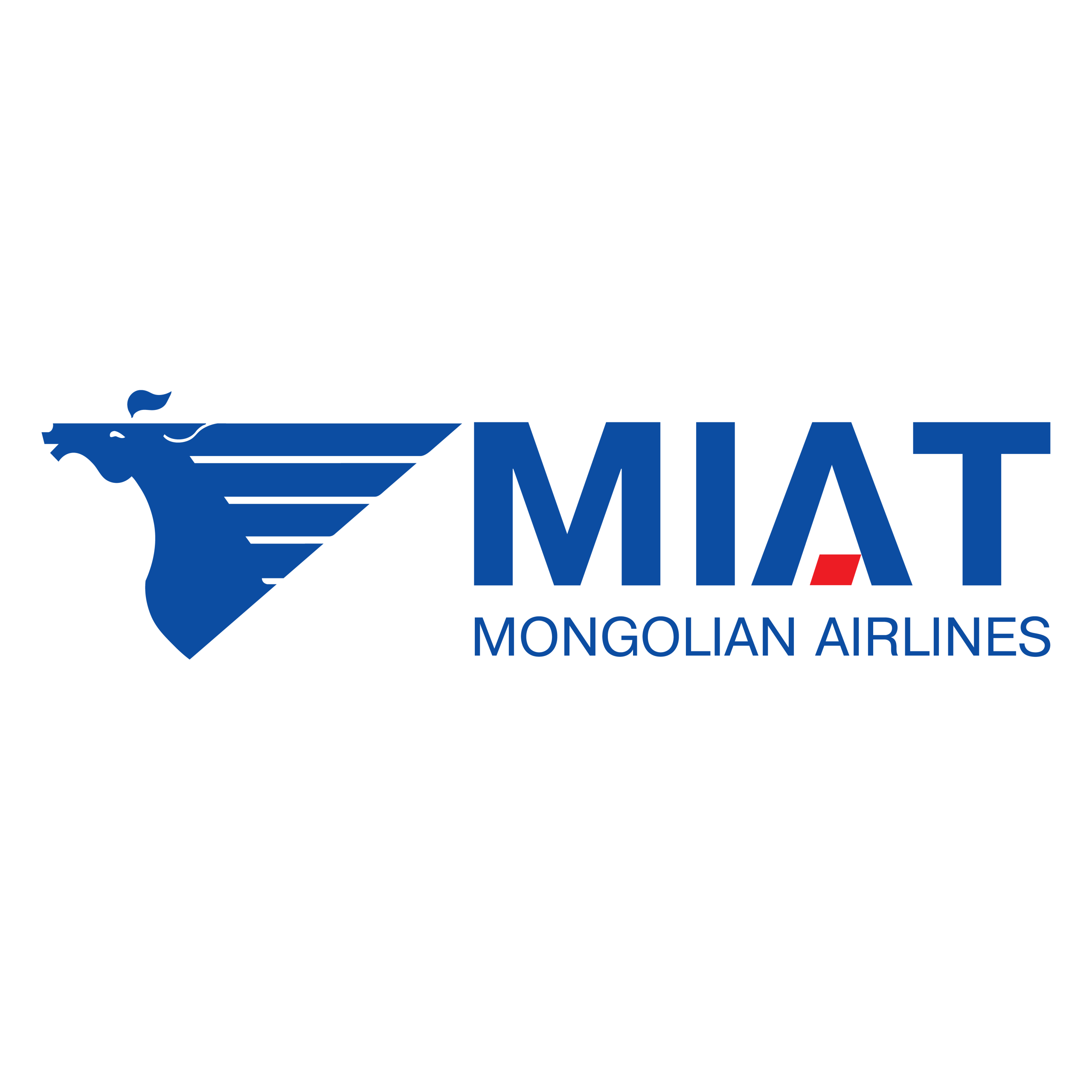 MIAT